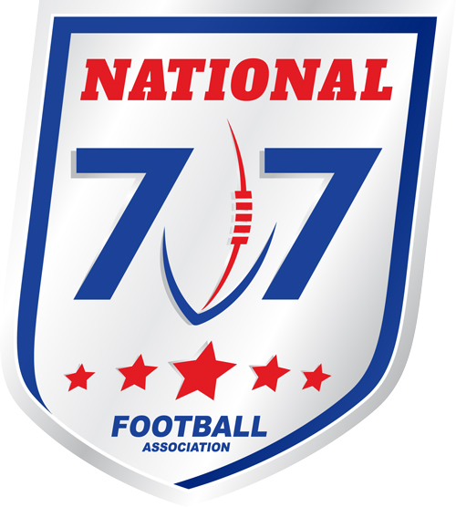 The National 7v7 Football Association establishes a structured environment for the growing spring and summer complement to the high school football season